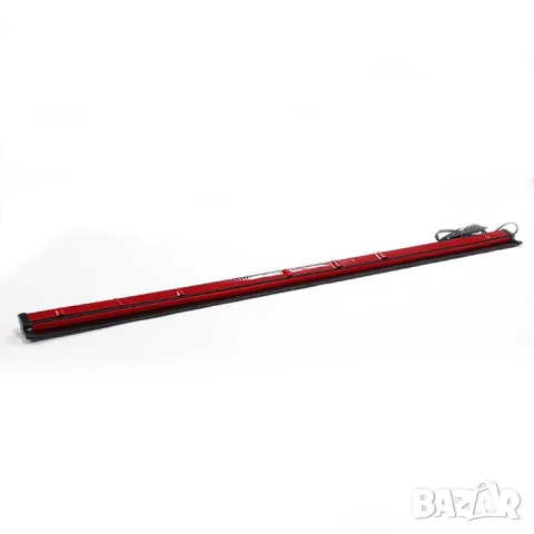 LED стоп лента 12 V за трети стоп, 105 cm, снимка 2 - Аксесоари и консумативи - 55864216