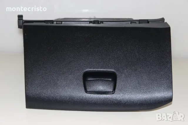 Жабка Kia Rio III (2011-2017г.) Киа Рио