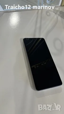 Samsung M51 в перфектно састояние, снимка 6 - Samsung - 55954614