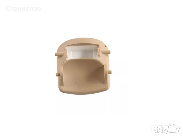 Mercedes ML W164 Капаче за бутон на люк , снимка 2 - Части - 50399040