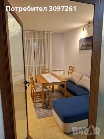 3-стаен от собственик /без комисионна, снимка 2 - Апартаменти - 53243515