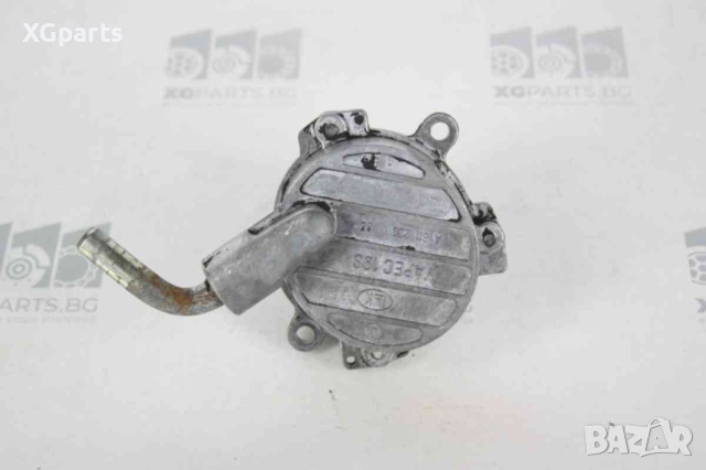  Вакуум помпа за Mercedes E-class W210 E220CDI 143 к.с. (1995-2003), снимка 2 - Части - 44525216