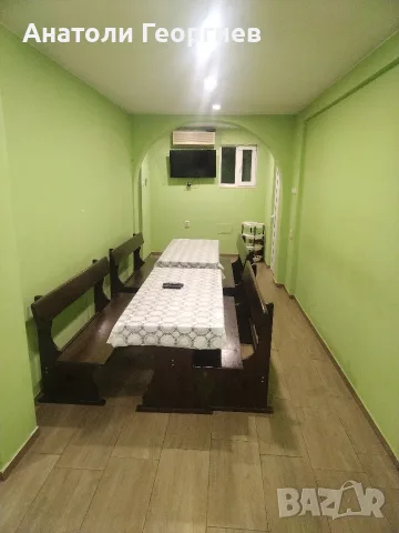 Нощувки, стаи под наем , снимка 18 - Стаи под наем - 53308296