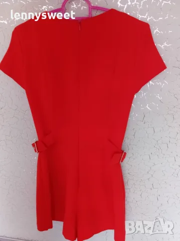 Гащеризон Zara S, снимка 11 - Гащеризони - 55829748