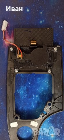 Cupholder BMW E60/E61 Pre-facelift - Поставка за чаши за БМВ E60/E61 преди фейслифта, снимка 8 - Аксесоари и консумативи - 37380025