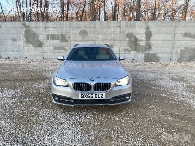 F11 525 218 на части