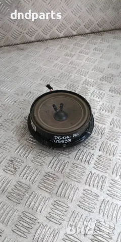 Високоговорител VW Passat B6 2006г.(заден ляв)	