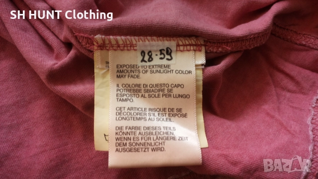 DIESEL Mens Original T-Shirt размер L мъжка оригинална тениска 28-59, снимка 11 - Тениски - 52730217