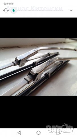 Авточасти ВАЗ, Москвич, снимка 11 - Части - 30674430