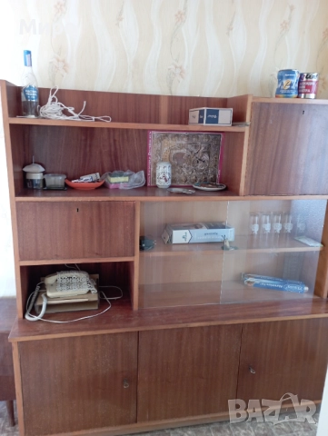 Мебели , снимка 17 - Други - 52925990