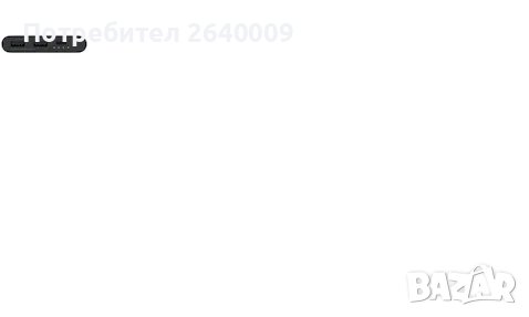 Power Bank 10000 XIAOMI 22.5W , снимка 2 - Външни батерии - 39737347