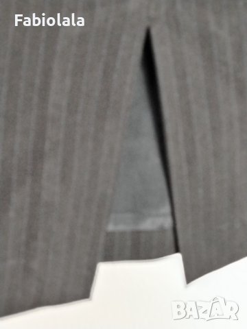 Mexx skirt EU 42, снимка 6 - Поли - 44149356