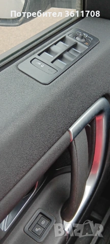 Land Rover Discovery Sport, снимка 14 - Автомобили и джипове - 53224445