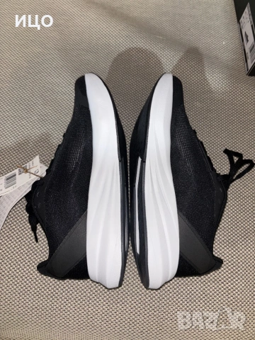 Нови дамски маратонки Adidas Duramo Speed W, снимка 4 - Маратонки - 54315324