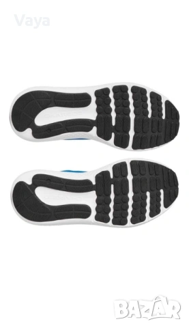 Маратонки Under Armour, снимка 5 - Маратонки - 53242088