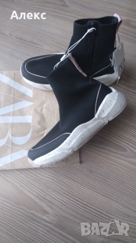 Нови!!! Zara боти