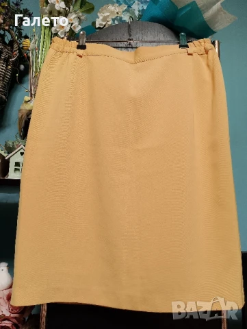 Дълги и къси поли 3 и 5 лв броя , снимка 18 - Поли - 51223003