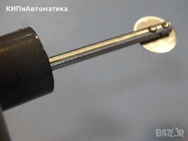 реле потока РПИ-20-IV 250VAC 50HZ 30W, снимка 4 - Резервни части за машини - 37732089