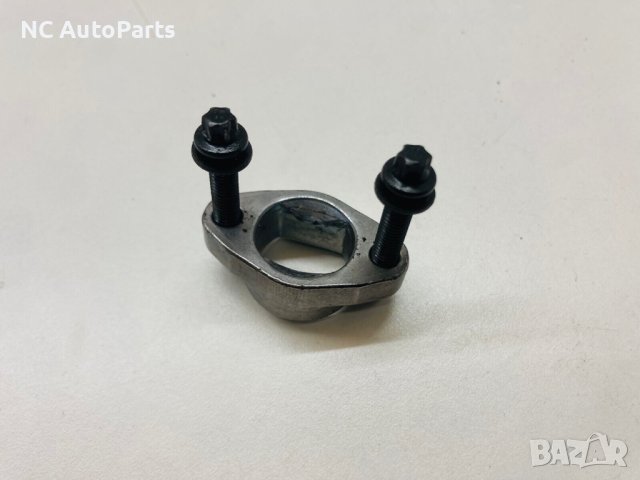 Клампа за дюза инжектор за БМВ BMW 2 series Mini 2.0 бензин B48A20A 2019, снимка 2 - Части - 42637899