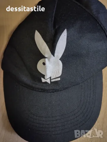 Шапки с козирка 6 бр. - 20 лв., снимка 2 - Други - 37436871