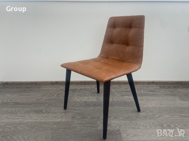 Нови!!!Трапезни  столове