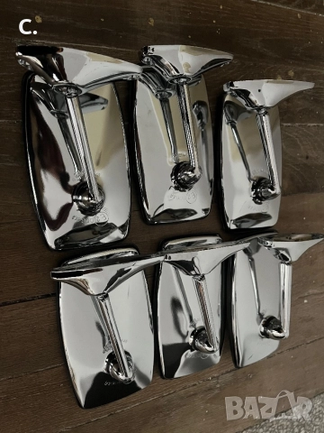 LADA/ЛАДА НОВИ ЧАСТИ ЗА ЛАДА ВАЗ ЖИГУЛИ 0884535855, снимка 2 - Части - 51862692