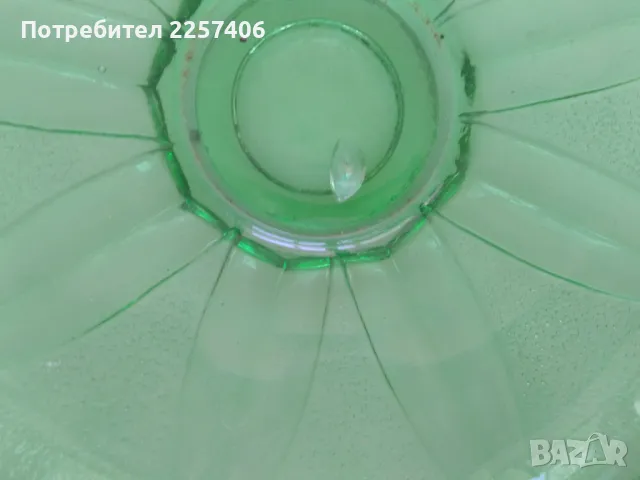 Домашни потреби , снимка 10 - Други - 50379244