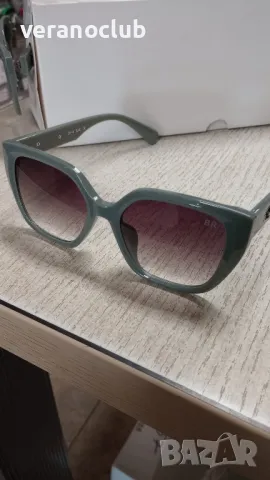 Дамски слънчеви очила Benito Rokki