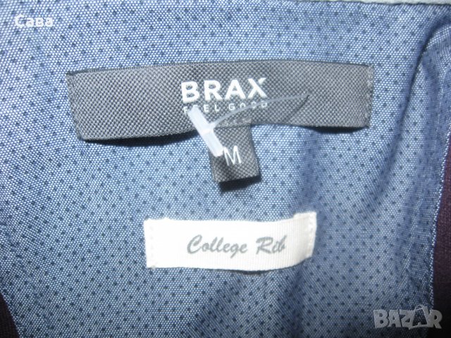 Блуза BRAX   мъжка,М