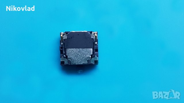 Слушалка Xiaomi Xiaomi Mi 8 Lite, снимка 3 - Резервни части за телефони - 31483901