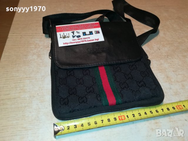 gucci italy-внос germany 2909211117