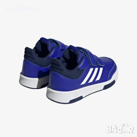 Adidas оригинални маратонки, снимка 3 - Детски маратонки - 42457827