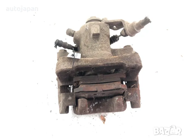 Заден десен спирачен апарат Audi A3 8l Ауди А3 8л , снимка 2 - Части - 49301170