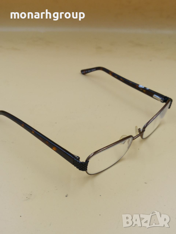 Диоптрични очила, снимка 3 - Слънчеви и диоптрични очила - 44535354