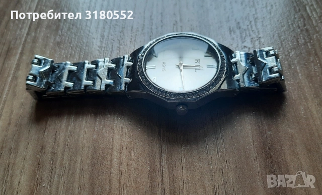 детско столче за кола-KIKKABOO от 0-36 кг+часовник подарък, снимка 14 - Столчета за кола и колело - 53670434