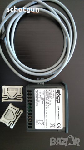 Автоматизация 1, снимка 14 - Друга електроника - 30281959