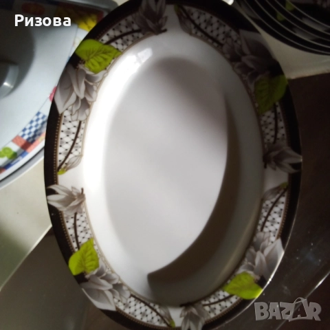 Продавам домашни принадлежности,всичко за 50.лв