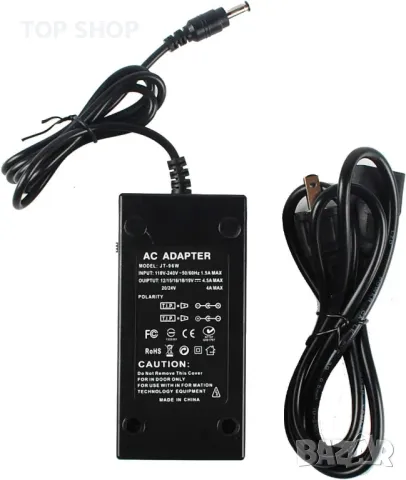 Прецизен струг Brochure 96W, снимка 4 - Стругове - 48780315