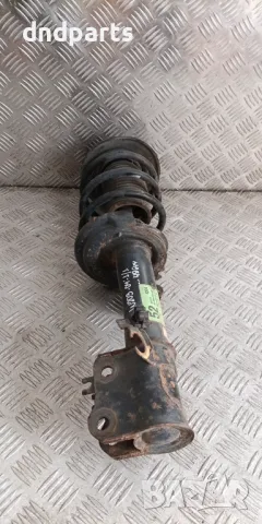 Преден макферсон Mercedes C-Class W203 2004г.	