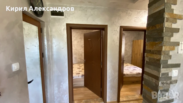 Добре дошли във Вила Мария – Вашето място за отдих сред сърцето на Родопите , снимка 11 - Почивки на планина - 50501696