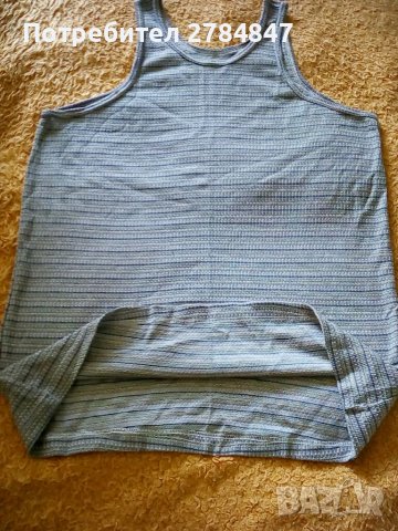 Мъжки потници , снимка 5 - Бельо - 37210528