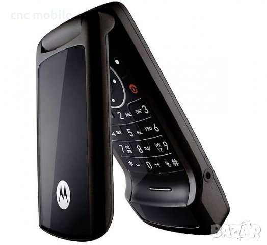 Motorola W220 дисплей , снимка 4 - Резервни части за телефони - 38318837