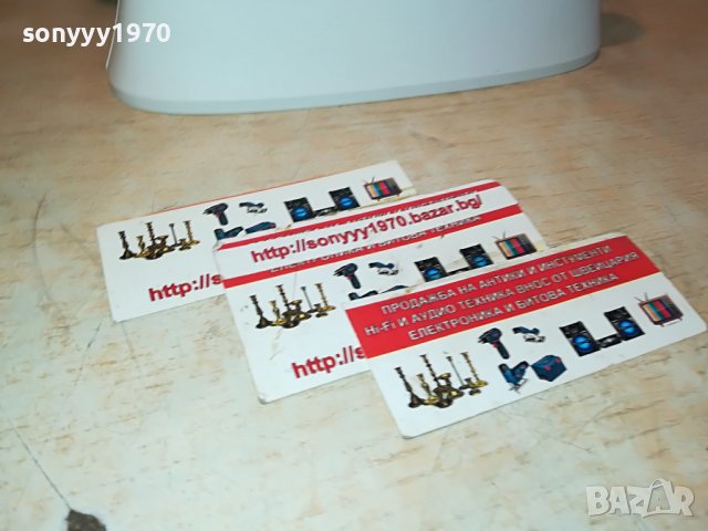 РУТЕР А1 ЗА СИМ КАРТА 3110221730, снимка 7 - Рутери - 38513453