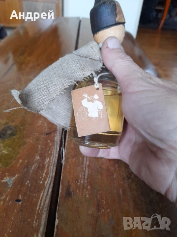 Стара Сливова, снимка 4 - Колекции - 53046484