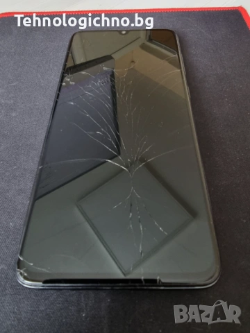 Samsung Galaxy A70 6/128GB