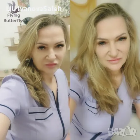 Наслада за вашите сетива, снимка 4 - Масажи - 48672243