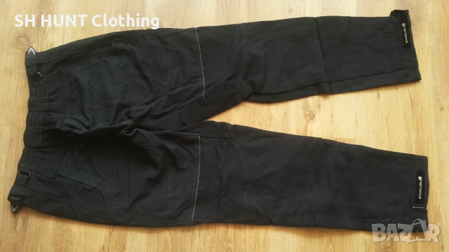 ENDURA Trouser размер M панталон - 1616, снимка 3 - Екипировка - 52724400
