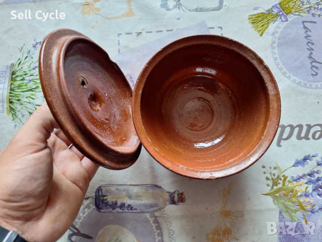 ✅ГЮВЕЧЕ❗, снимка 2 - Съдове за готвене - 51102918