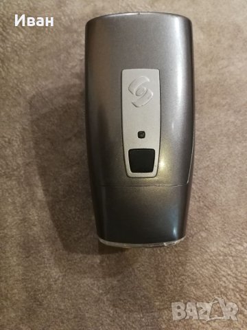 Фенерче за колело Sigma , снимка 2 - Друга електроника - 33993950