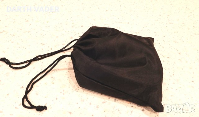 Смарт спортен часовник Beurer PM25, снимка 7 - Фитнес уреди - 30052874